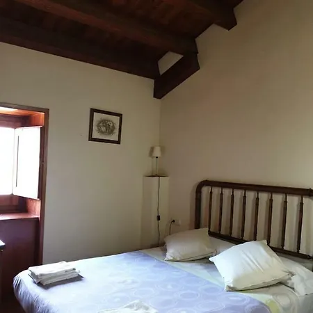 El Serrat Turisme Rural 플라놀레스